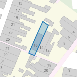 Perceel AMR01-F-1086