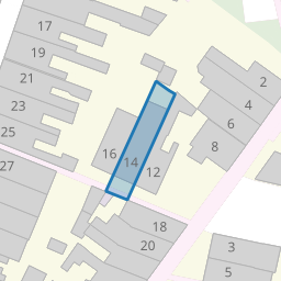 Perceel AMR01-F-1087