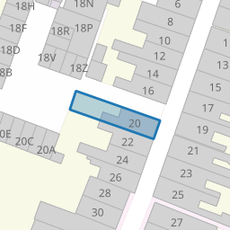 Perceel AMR01-F-1091