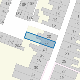 Perceel AMR01-F-1092