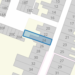 Perceel AMR01-F-1093