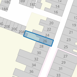 Perceel AMR01-F-1094