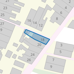 Perceel AMR01-F-1104