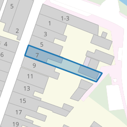 Perceel AMR01-F-1146