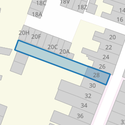 Perceel AMR01-F-1164