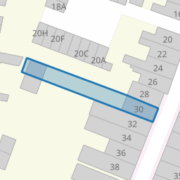 Perceel AMR01-F-1165