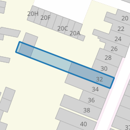 Perceel AMR01-F-1166