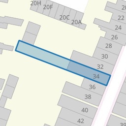 Perceel AMR01-F-1167