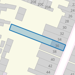 Perceel AMR01-F-1168