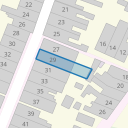 Perceel AMR01-F-1201