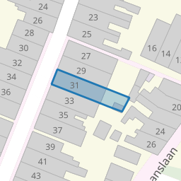 Perceel AMR01-F-1202