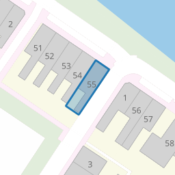 Perceel AMR01-F-1211