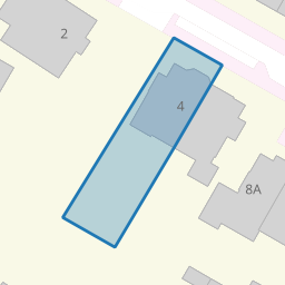 Perceel AMR01-F-1233