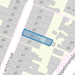 Perceel AMR01-F-1247