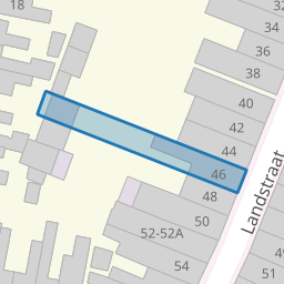 Perceel AMR01-F-1279