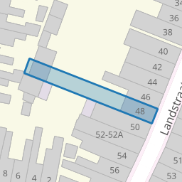 Perceel AMR01-F-1280