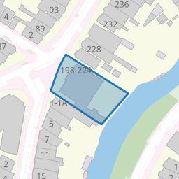 Perceel AMR01-F-1336