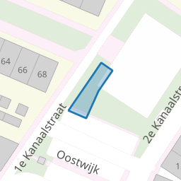 Perceel AMR01-F-1395