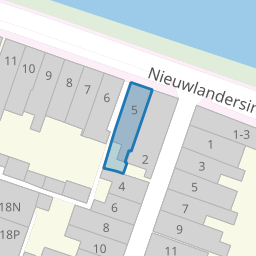 Perceel AMR01-F-1436