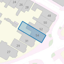 Perceel AMR01-F-1442