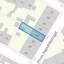 Perceel AMR01-F-1475