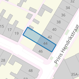 Perceel AMR01-F-1477