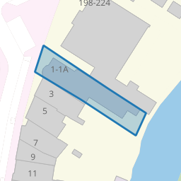 Perceel AMR01-F-1481