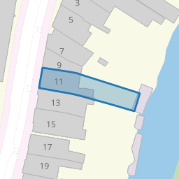 Perceel AMR01-F-1485