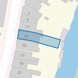 Perceel AMR01-F-1486