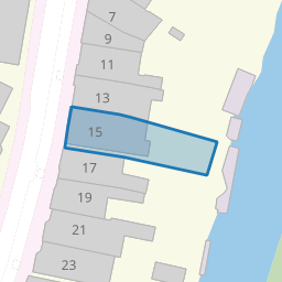 Perceel AMR01-F-1487