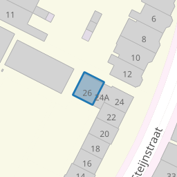 Perceel AMR01-F-1494