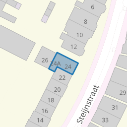 Perceel AMR01-F-1495