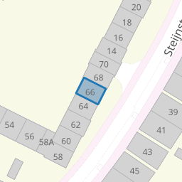 Perceel AMR01-F-1500