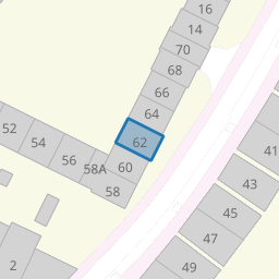 Perceel AMR01-F-1502