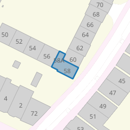 Perceel AMR01-F-1504