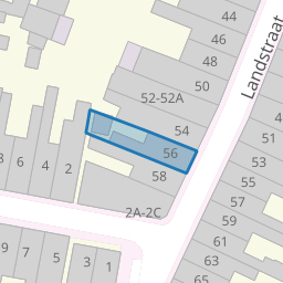 Perceel AMR01-F-1519