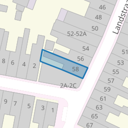 Perceel AMR01-F-1520