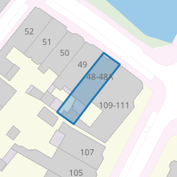 Perceel AMR01-F-1540