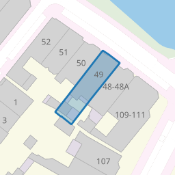 Perceel AMR01-F-1541