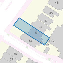 Perceel AMR01-F-1544