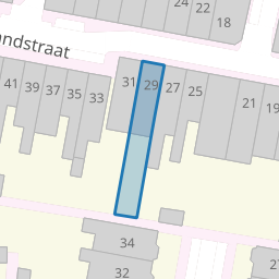 Perceel AMR01-F-1563