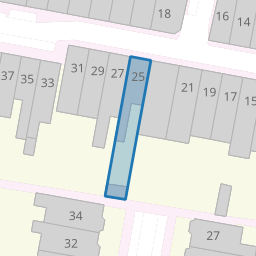 Perceel AMR01-F-1565