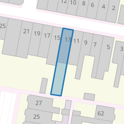 Perceel AMR01-F-1571