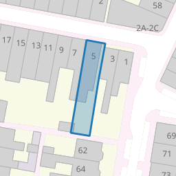 Perceel AMR01-F-1573