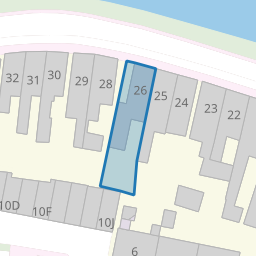 Perceel AMR01-F-1591