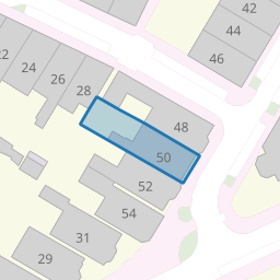 Perceel AMR01-F-1608