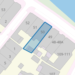 Perceel AMR01-F-1642