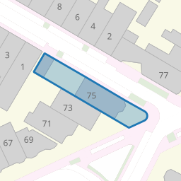 Perceel AMR01-F-1664