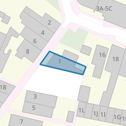 Perceel AMR01-F-1674