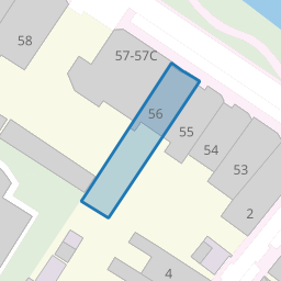 Perceel AMR01-F-1675